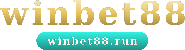 winbet88 logo