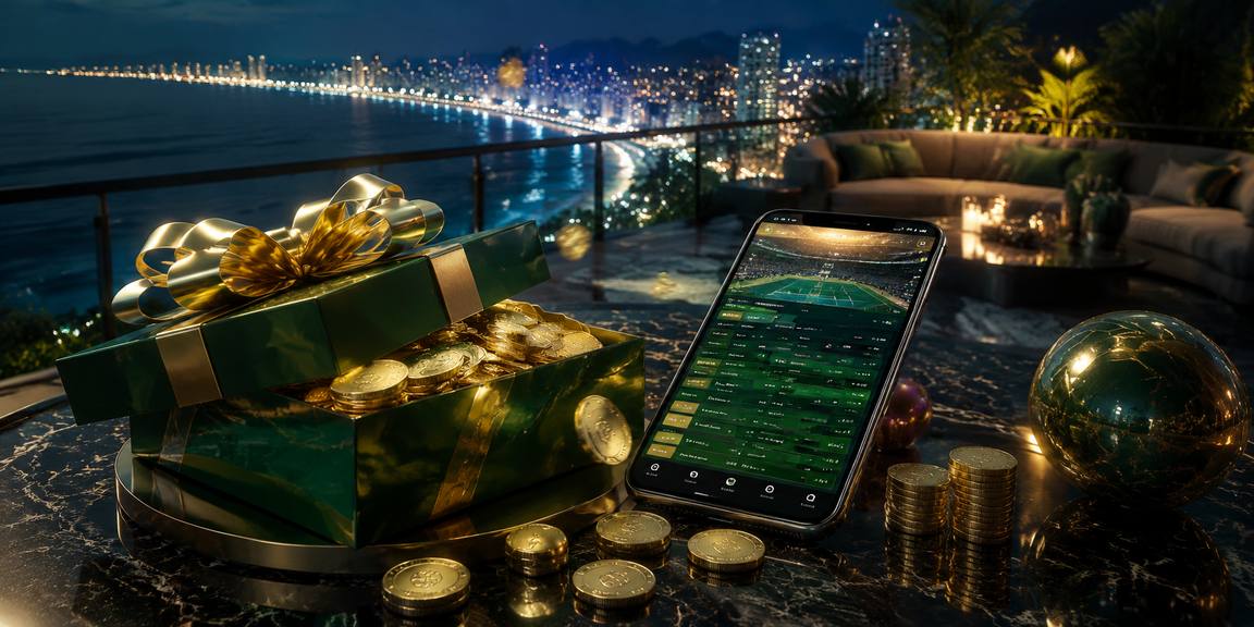 winbet88 Chúng tôi xây winbet88 như thế nào