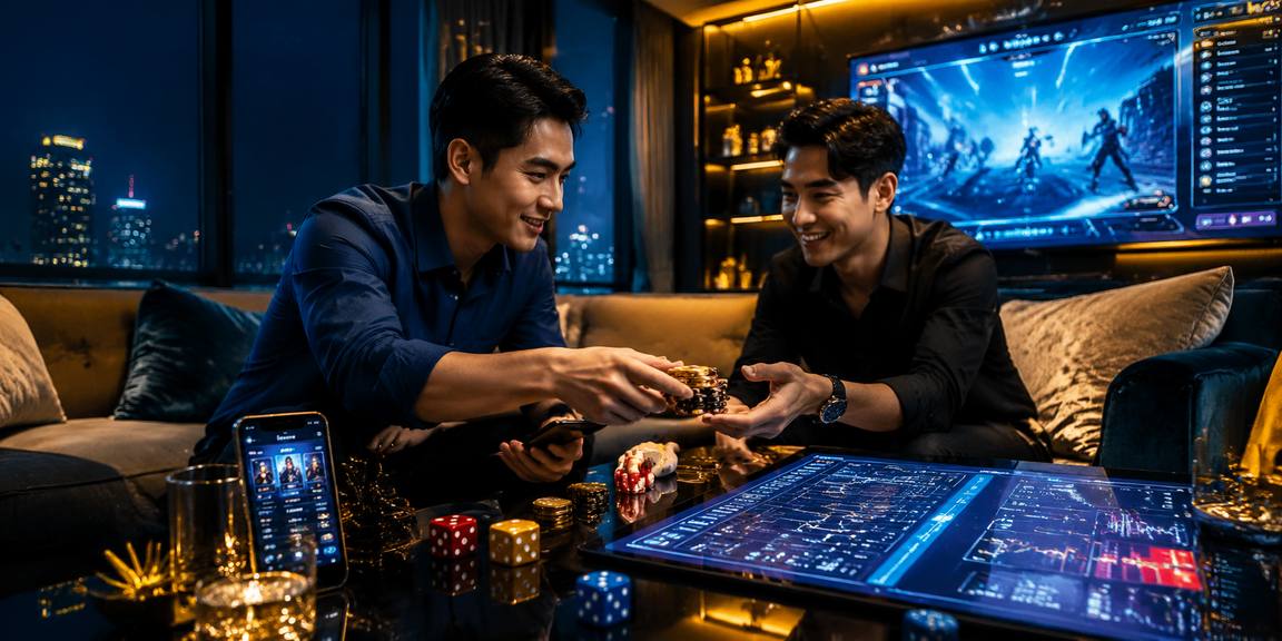 winbet88 Ưu đãi thể thao cuối tuần