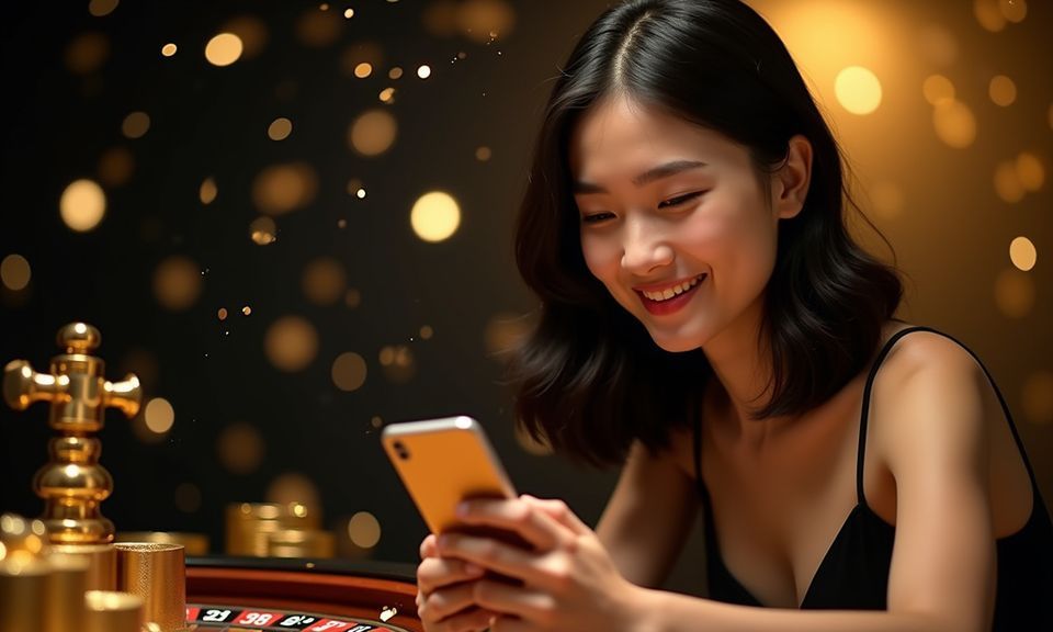winbet88 Hoàn tiền hằng ngày