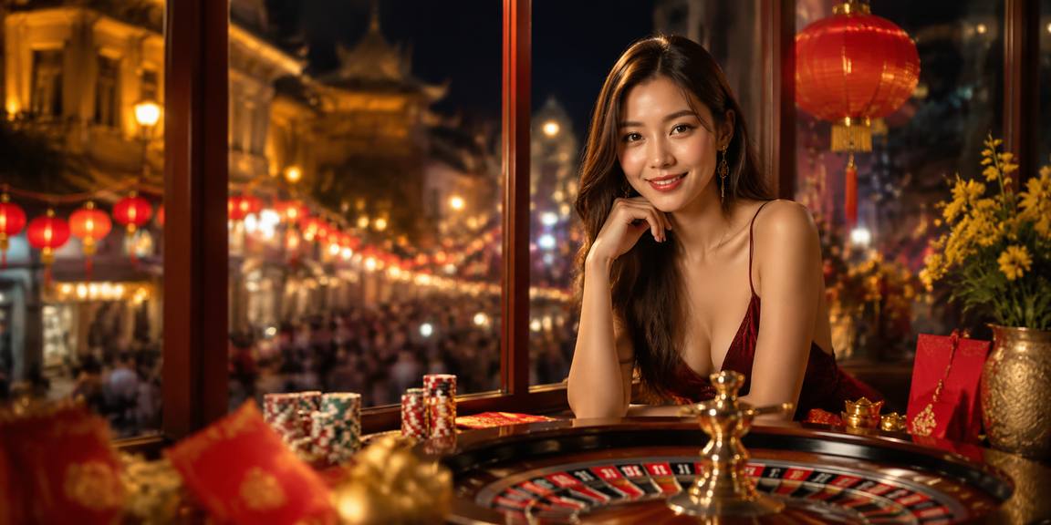 winbet88 desktop